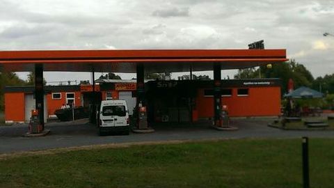 Reference Maleb a Nátěrů 3