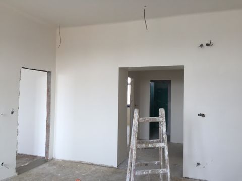 Reference Maleb a Nátěrů 21