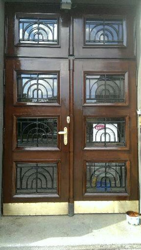 Reference Maleb a Nátěrů 5