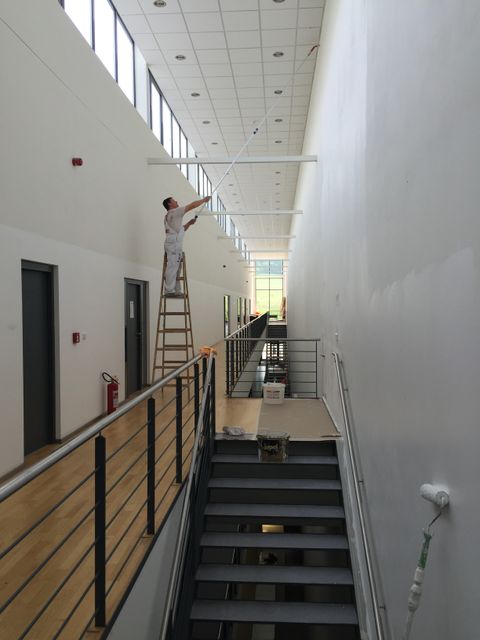 Reference Maleb a Nátěrů 7