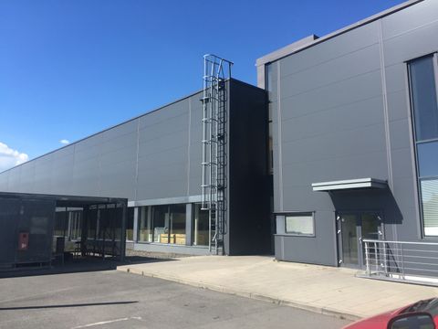 Reference Maleb a Nátěrů 8