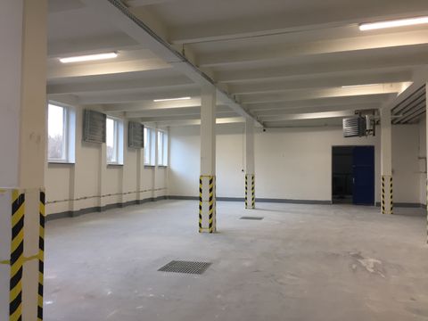 Reference Maleb a Nátěrů 9