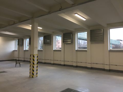 Reference Maleb a Nátěrů 10