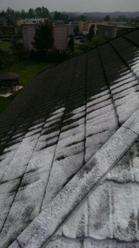 Reference Mytí fasád 4