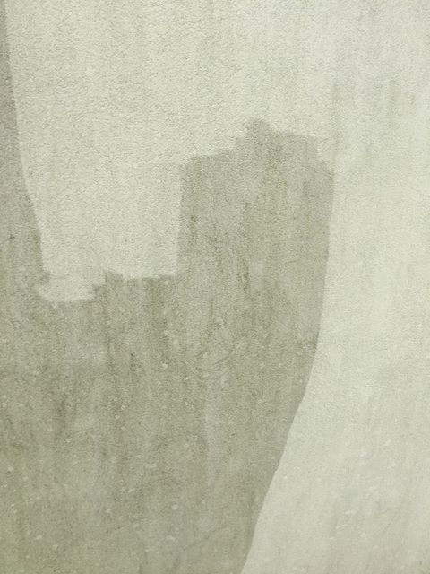 Reference Mytí fasád 10