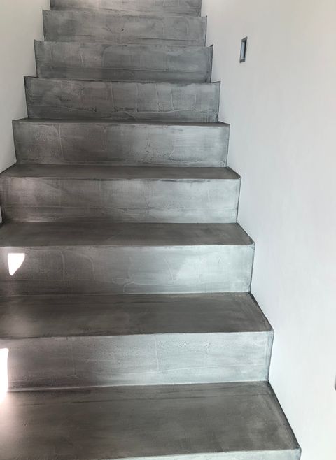 Reference Dekoračních Stěrek 101