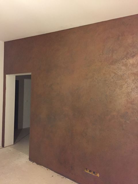 Reference Dekoračních Stěrek 102