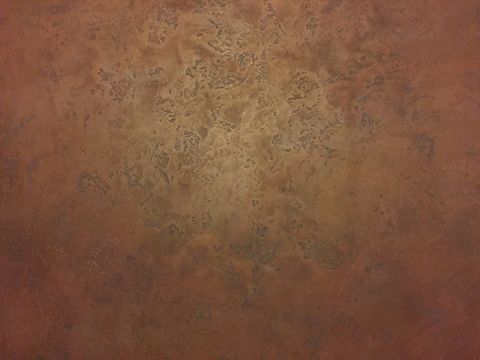 Reference Dekoračních Stěrek 103