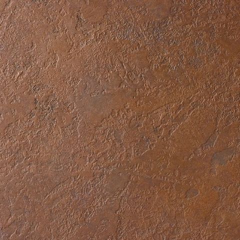 Reference Dekoračních Stěrek 104