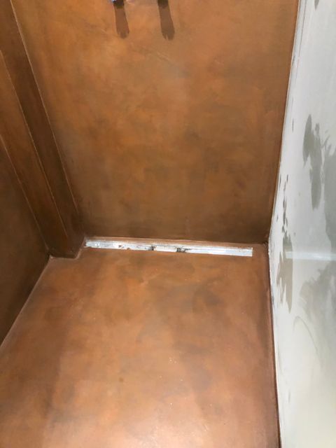 Reference Dekoračních Stěrek 108