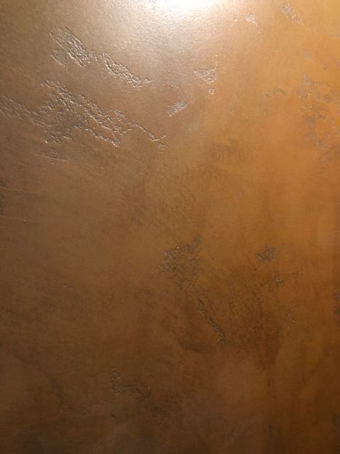 Reference Dekoračních Stěrek 109