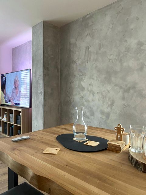 Reference Dekoračních Stěrek 12