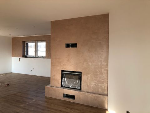 Reference Dekoračních Stěrek 111