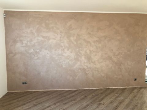 Reference Dekoračních Stěrek 112