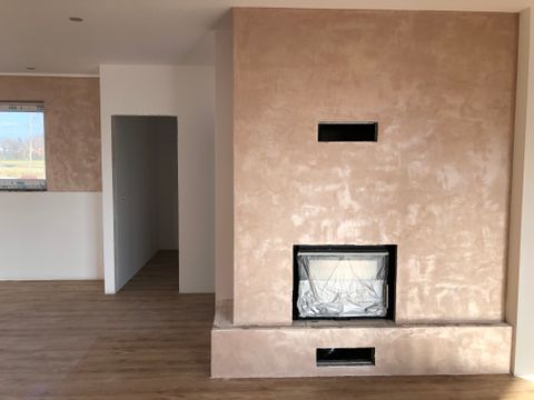 Reference Dekoračních Stěrek 113