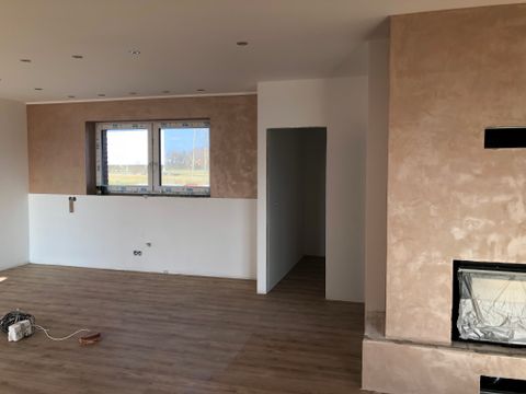 Reference Dekoračních Stěrek 114