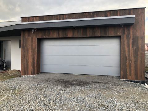 Reference Dekoračních Stěrek 116