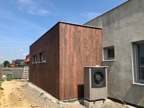 Reference Dekoračních Stěrek 119