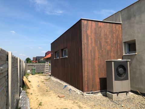 Reference Dekoračních Stěrek 120