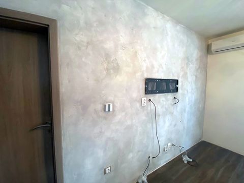 Reference Dekoračních Stěrek 13