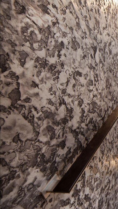 Reference Dekoračních Stěrek 121