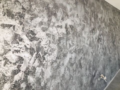 Reference Dekoračních Stěrek 122