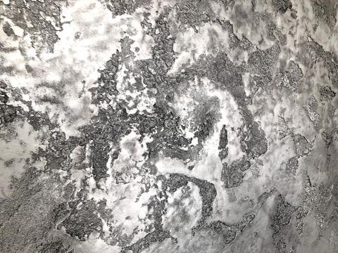 Reference Dekoračních Stěrek 124