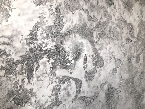 Reference Dekoračních Stěrek 125