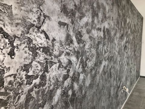 Reference Dekoračních Stěrek 127