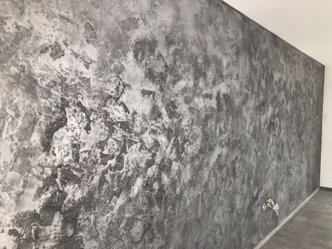 Reference Dekoračních Stěrek 128