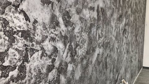 Reference Dekoračních Stěrek 129