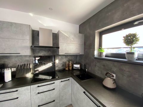 Reference Dekoračních Stěrek 14