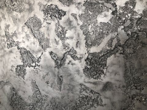 Reference Dekoračních Stěrek 132