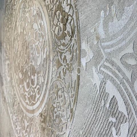 Reference Dekoračních Stěrek 137