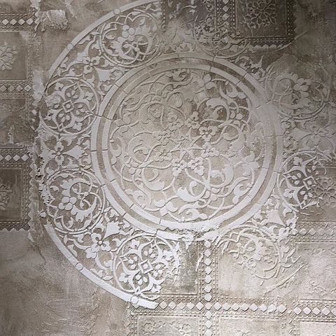 Reference Dekoračních Stěrek 139