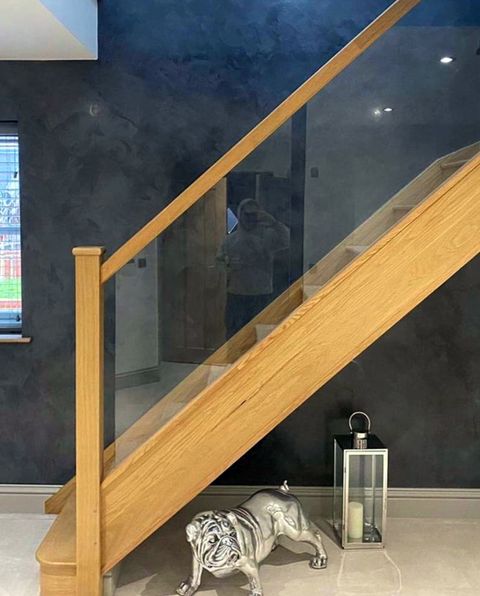 Reference Dekoračních Stěrek 15