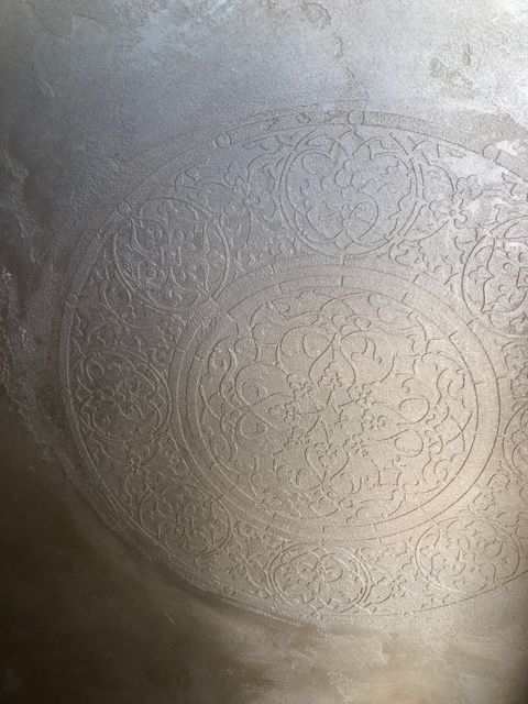 Reference Dekoračních Stěrek 141