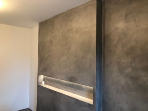 Reference Dekoračních Stěrek 143