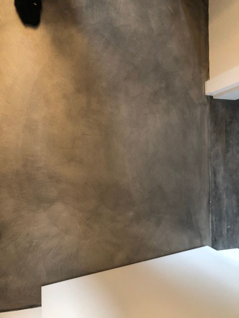 Reference Dekoračních Stěrek 144