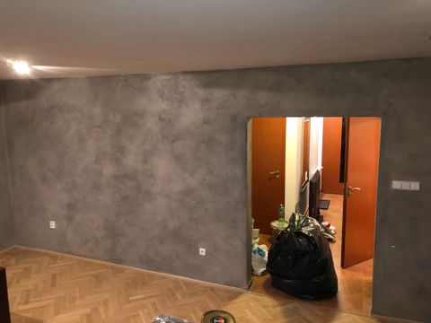 Reference Dekoračních Stěrek 145