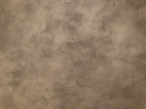 Reference Dekoračních Stěrek 146