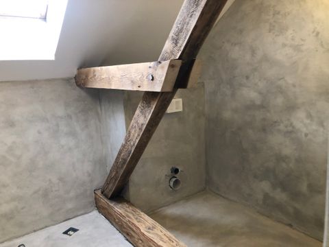 Reference Dekoračních Stěrek 148