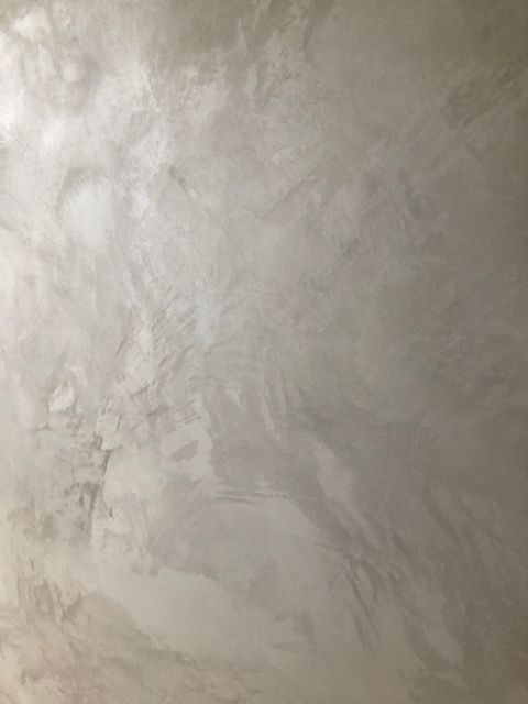 Reference Dekoračních Stěrek 149