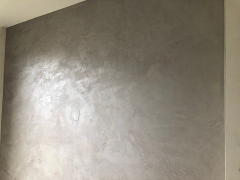 Reference Dekoračních Stěrek 150