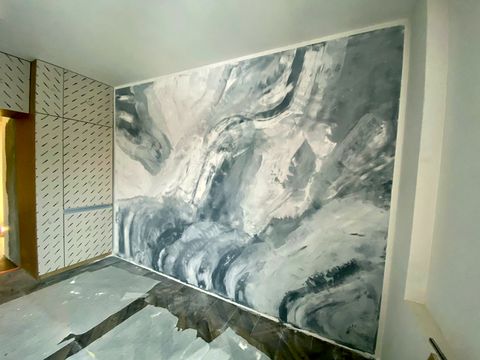 Reference Dekoračních Stěrek 16