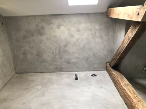 Reference Dekoračních Stěrek 152