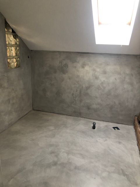 Reference Dekoračních Stěrek 153