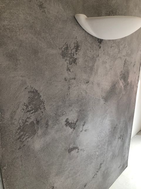 Reference Dekoračních Stěrek 157