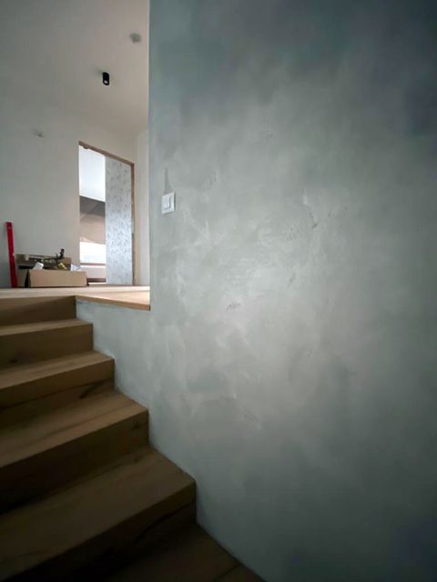 Reference Dekoračních Stěrek 17