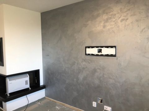 Reference Dekoračních Stěrek 161